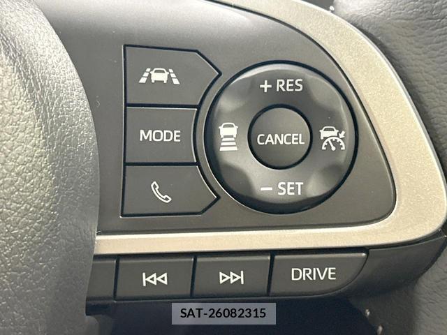 Toyota RAIZE 2026-07 8690905-5