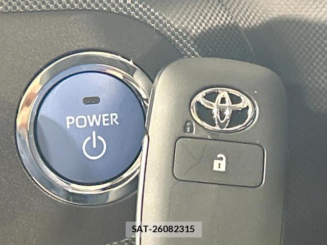 Toyota RAIZE 2026-07 8690905-6