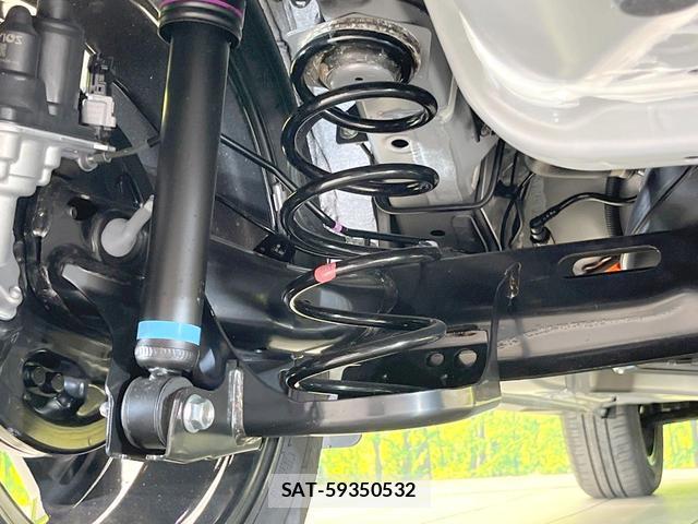 Toyota RAIZE 2026-07 8691127-18