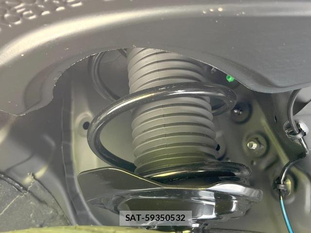 Toyota RAIZE 2026-07 8691127-19