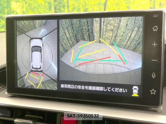 Toyota RAIZE 2026-07 8691127-3