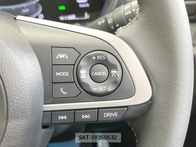 Toyota RAIZE 2026-07 8691127-4