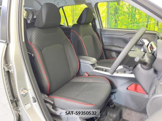 Toyota RAIZE 2026-07 8691127-6