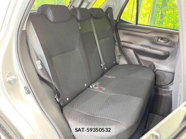 Toyota RAIZE 2026-07 8691127-7