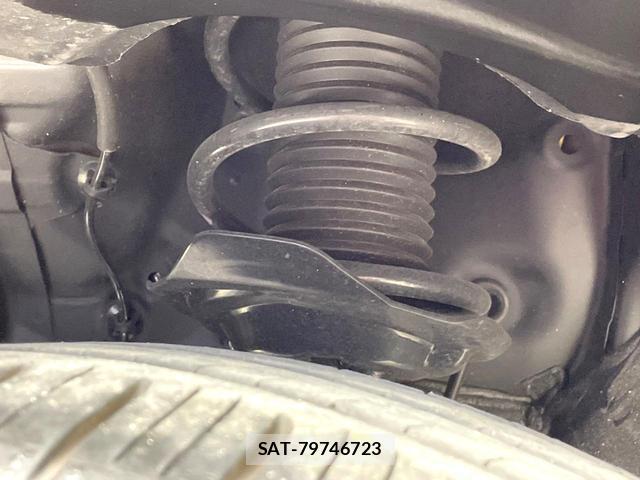 Toyota RAIZE 2026-01 8691808-19