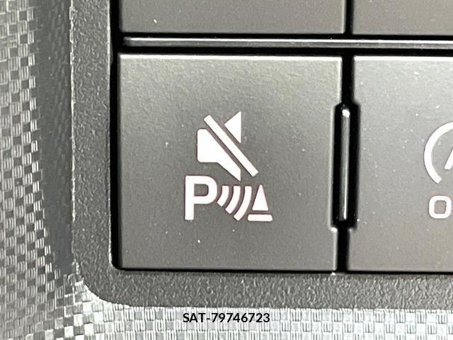 Toyota RAIZE 2026-01 8691808-6