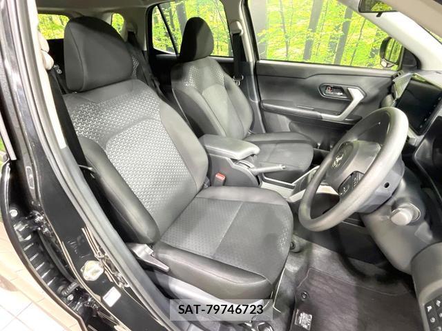 Toyota RAIZE 2026-01 8691808-7
