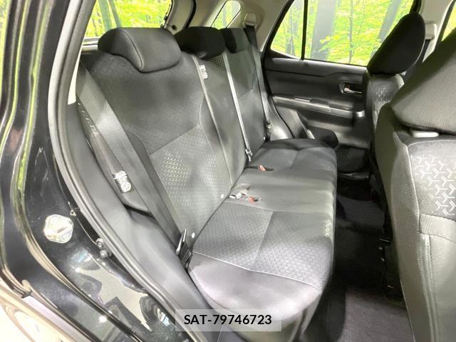 Toyota RAIZE 2026-01 8691808-8