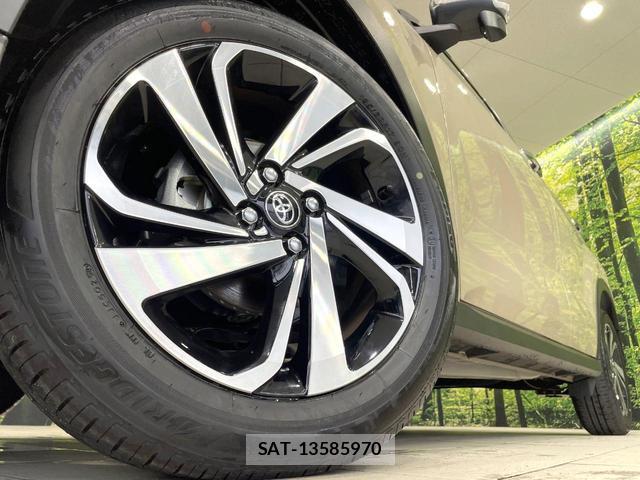 Toyota RAIZE 2026-01 8691809-12