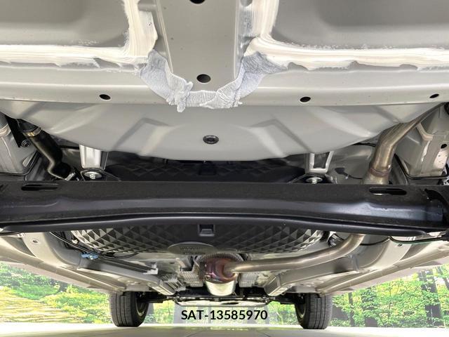 Toyota RAIZE 2026-01 8691809-18