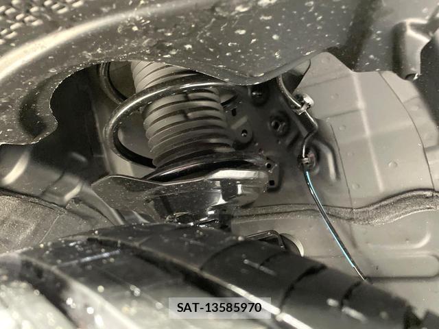 Toyota RAIZE 2026-01 8691809-19