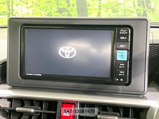Toyota RAIZE 2026-01 8691809-2