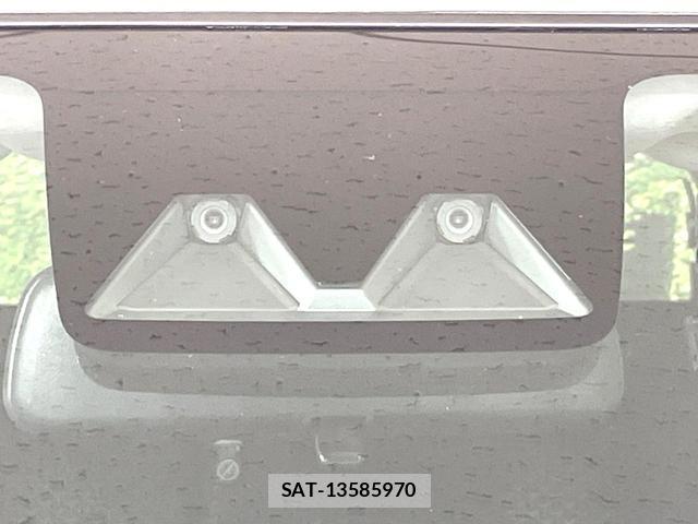 Toyota RAIZE 2026-01 8691809-4