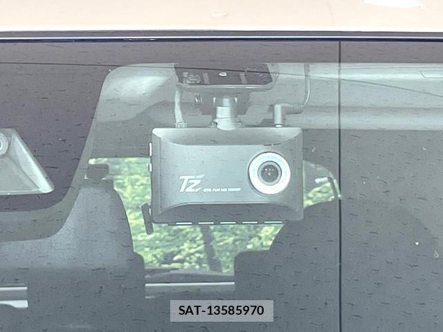 Toyota RAIZE 2026-01 8691809-5