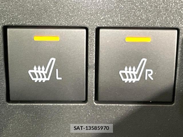Toyota RAIZE 2026-01 8691809-6