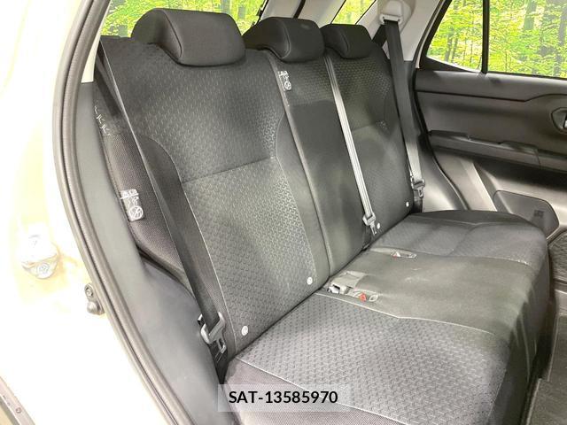 Toyota RAIZE 2026-01 8691809-8