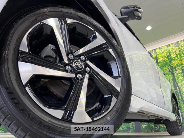 Toyota RAIZE 2025-06 8691885-12