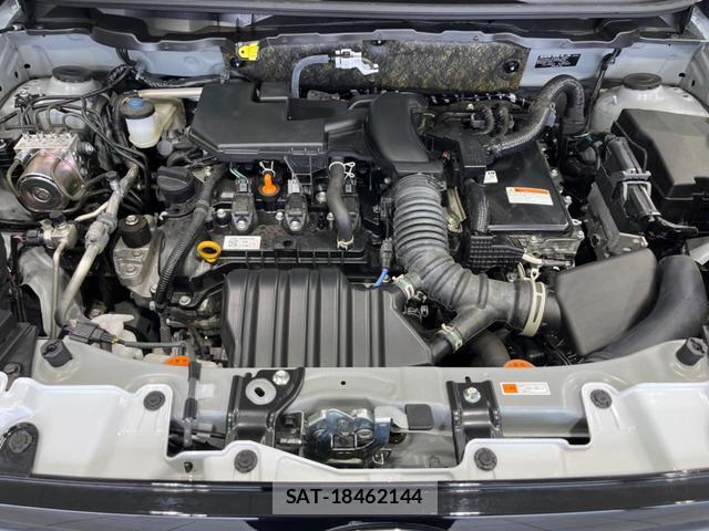 Toyota RAIZE 2025-06 8691885-17