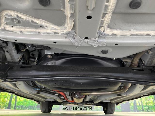 Toyota RAIZE 2025-06 8691885-18