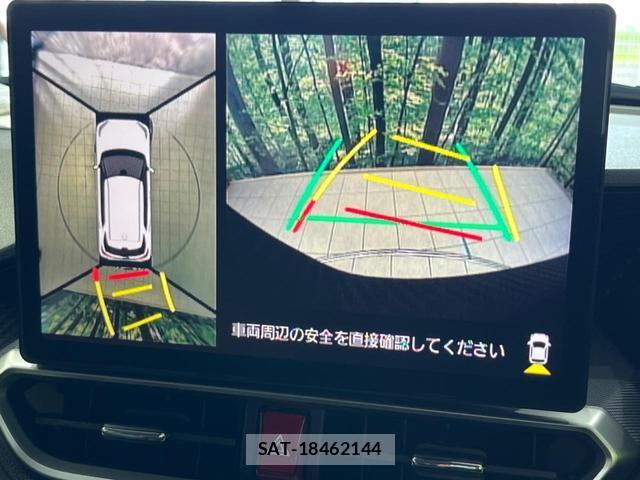 Toyota RAIZE 2025-06 8691885-4