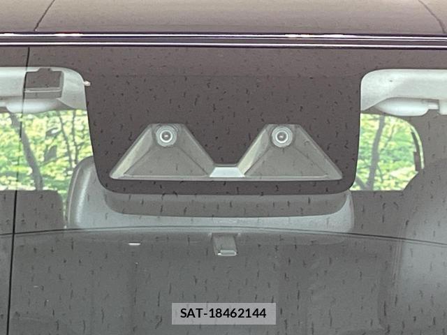 Toyota RAIZE 2025-06 8691885-5