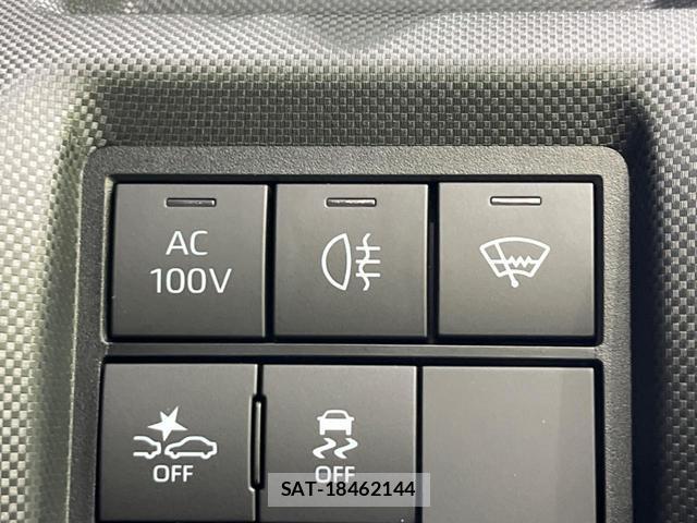 Toyota RAIZE 2025-06 8691885-6