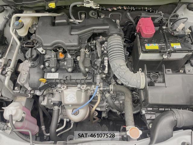Toyota RAIZE 2023-11 8691930-17