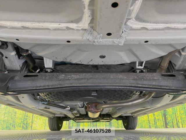 Toyota RAIZE 2023-11 8691930-18
