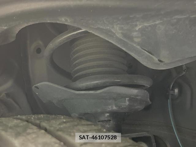 Toyota RAIZE 2023-11 8691930-19