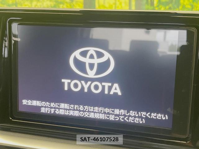 Toyota RAIZE 2023-11 8691930-2