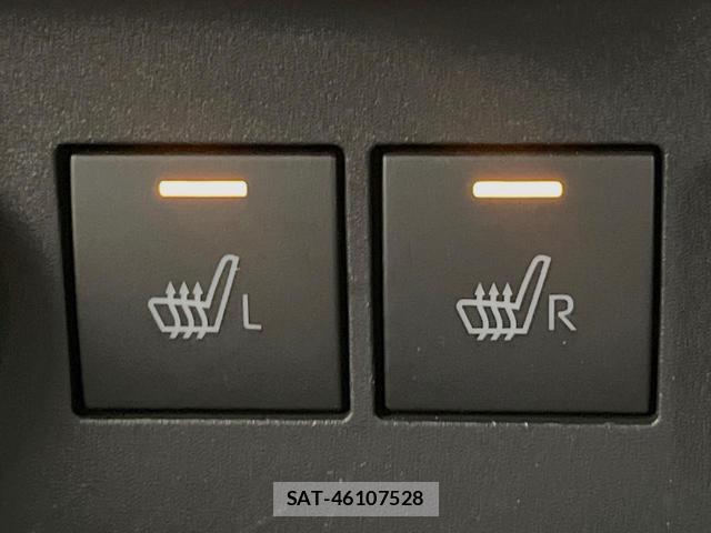 Toyota RAIZE 2023-11 8691930-5