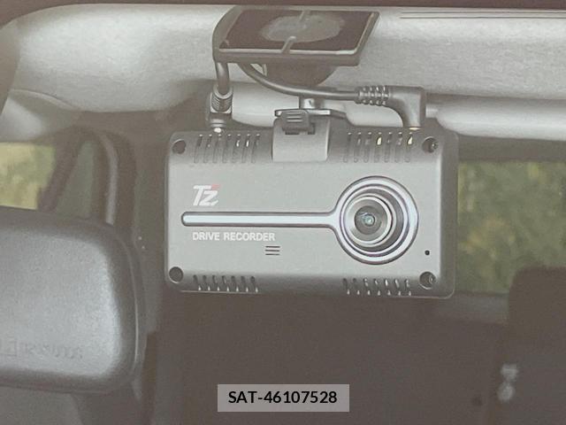 Toyota RAIZE 2023-11 8691930-6
