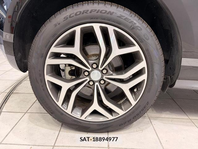 Land Rover RANGE ROVER EVOQUE 2019-10 8690456-6