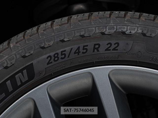Land Rover RANGE ROVER SPORT 2025-12 8690457-15