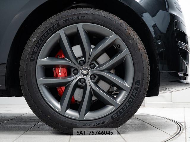 Land Rover RANGE ROVER SPORT 2025-12 8690457-16
