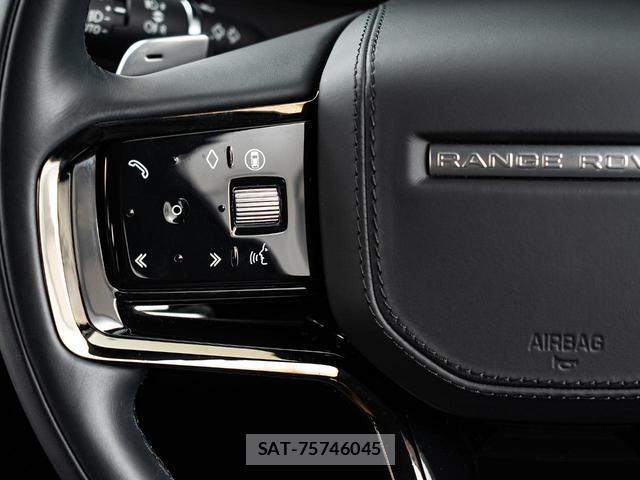 Land Rover RANGE ROVER SPORT 2025-12 8690457-18