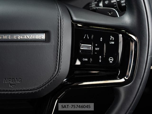 Land Rover RANGE ROVER SPORT 2025-12 8690457-19