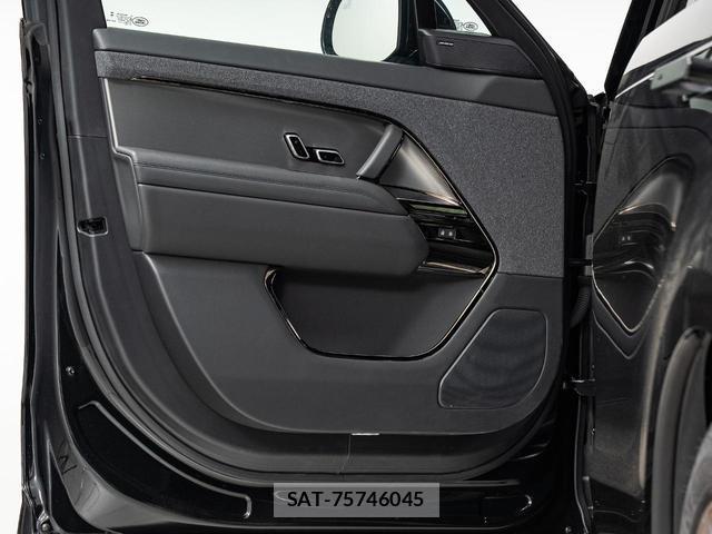 Land Rover RANGE ROVER SPORT 2025-12 8690457-3