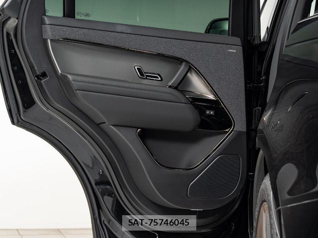 Land Rover RANGE ROVER SPORT 2025-12 8690457-4
