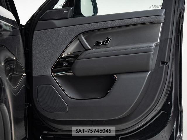 Land Rover RANGE ROVER SPORT 2025-12 8690457-6