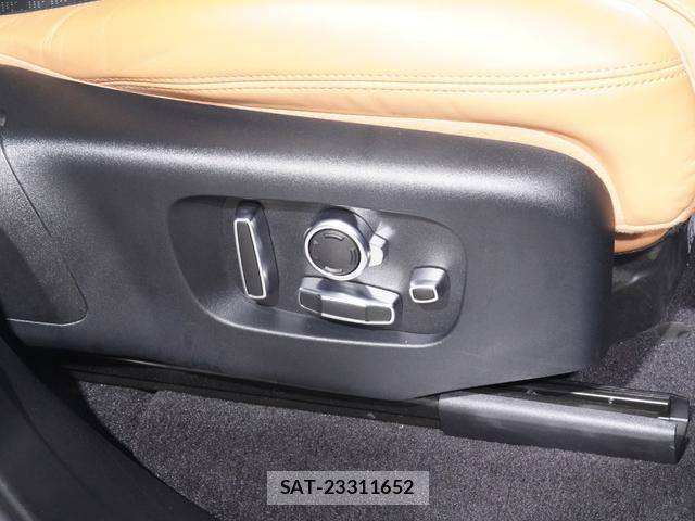 Land Rover RANGE ROVER SPORT 2019-09 8691826-17