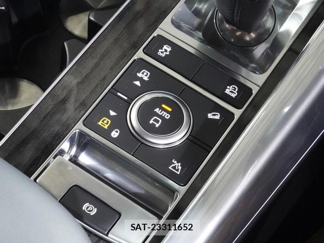 Land Rover RANGE ROVER SPORT 2019-09 8691826-4