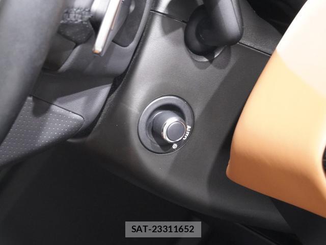 Land Rover RANGE ROVER SPORT 2019-09 8691826-8