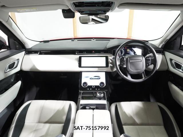 Land Rover RANGE ROVER VELAR 2020-02 8691821-1