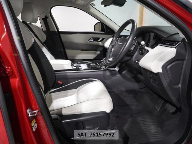 Land Rover RANGE ROVER VELAR 2020-02 8691821-12