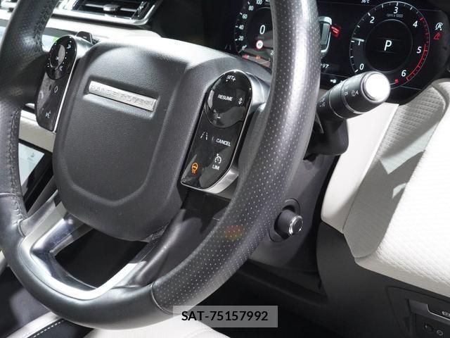 Land Rover RANGE ROVER VELAR 2020-02 8691821-3
