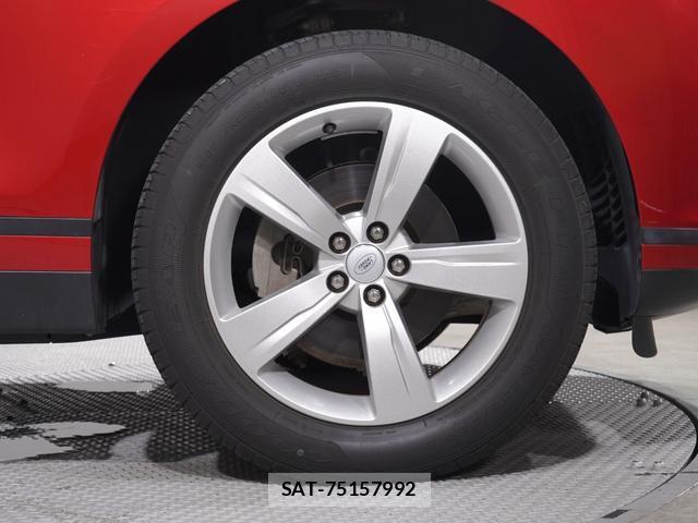 Land Rover RANGE ROVER VELAR 2020-02 8691821-5