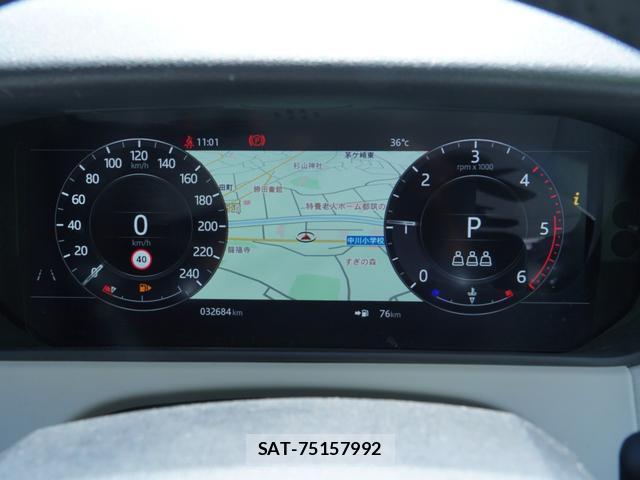 Land Rover RANGE ROVER VELAR 2020-02 8691821-7