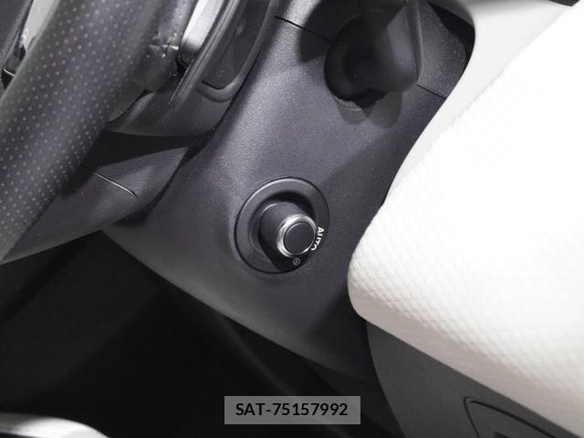 Land Rover RANGE ROVER VELAR 2020-02 8691821-9