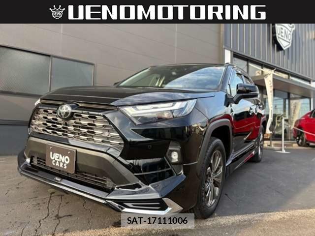 Toyota RAV4 2025-05 8690385-0